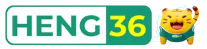 heng36