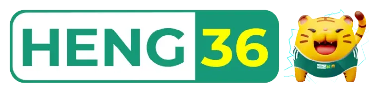 heng36